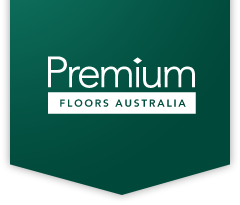 premium logo