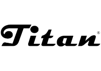 titan footer logo 200x141