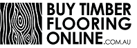 buytimberflooringonline logo sm