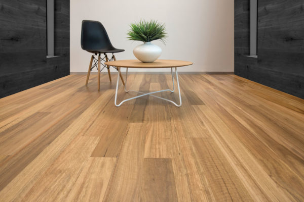 REGENCY IMPERIAL SPOTTED GUM - Image 2