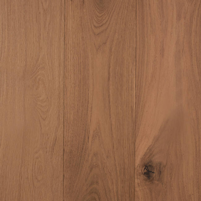 Lakewood Magnolia Timber Flooring, Lakewood Hardwood Floors